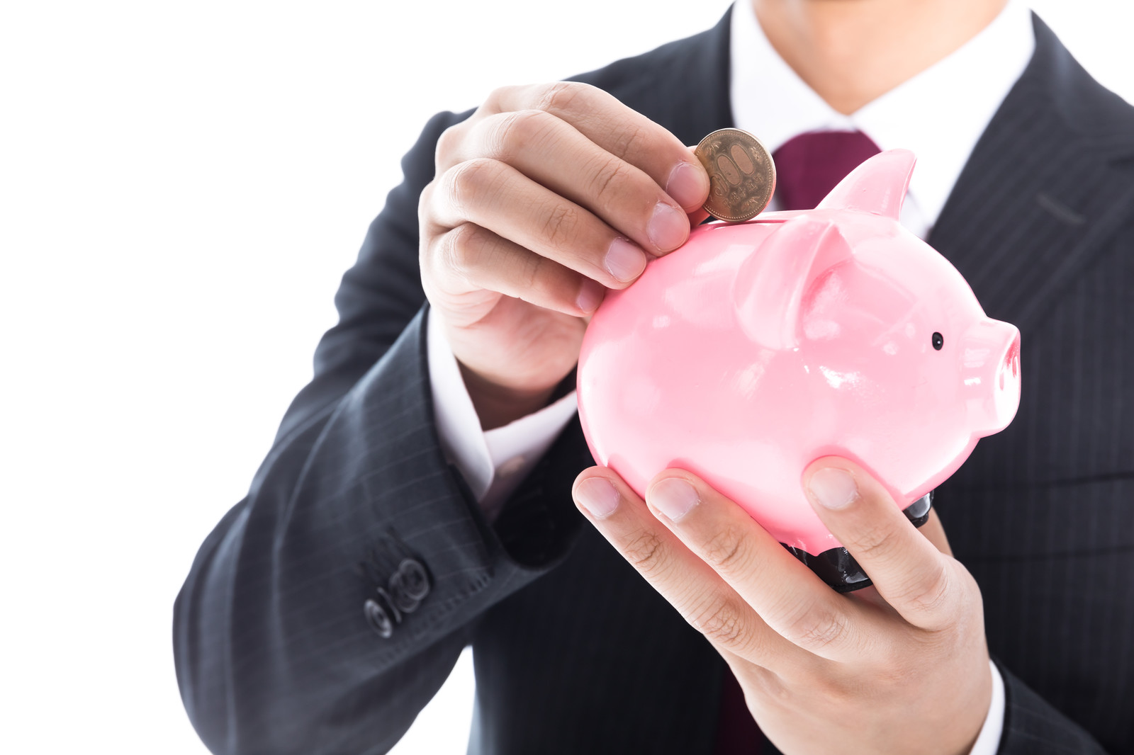 出会い系の無料ポイントをムダなく使い切る！30代～50代男性向けの賢い使い方ガイド