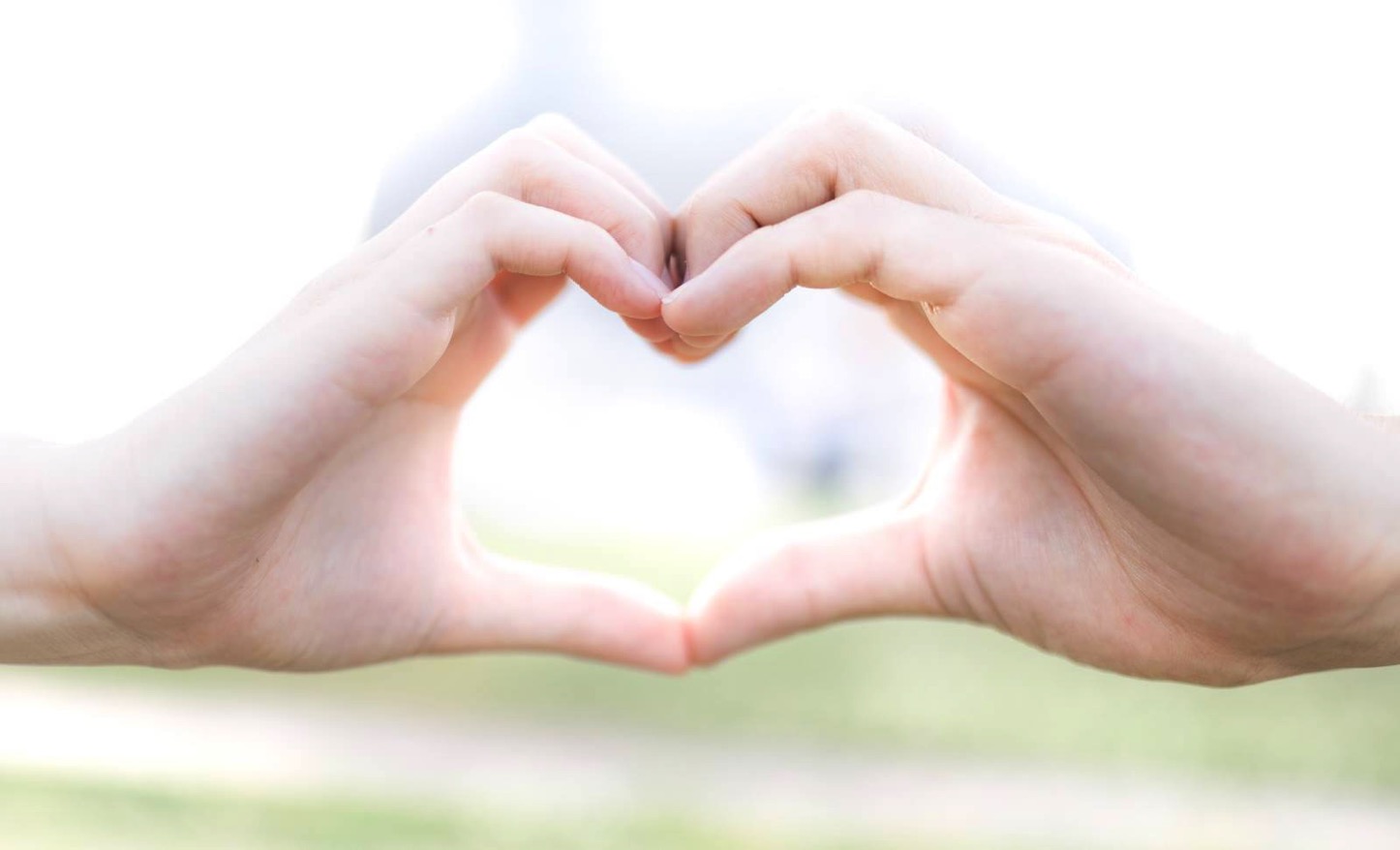 【2025年版】恋人探しに強い出会い系サイト3選｜30代・40代・50代向け