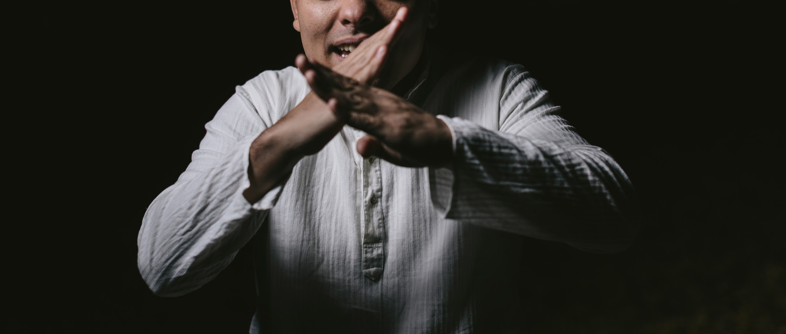 無料出会い系は出会えない？その理由と安全な選び方