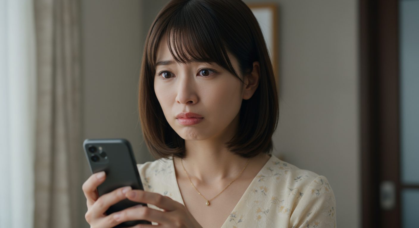 【メッセ】メッセージが続かない？2通目以降の話題と続け方のコツ