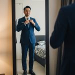 【出会う前に】モテる30代〜50代男性の服装｜初対面コーデの正解とは？