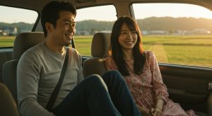 【プロフ】プロフィールに書くべき趣味とは？30代～50代男性向けの印象アップ術！