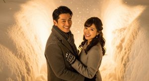 【北海道・札幌・旭川エリア別】割り切りにも使える！出会い系初心者向けデートスポット