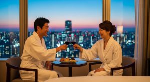 【2025年版】割り切りに強い出会い系サイト3選｜30代・40代・50代向け