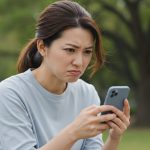 【メッセ】返信されない出会い系NGメッセージ＆投稿10選【改善例付き】