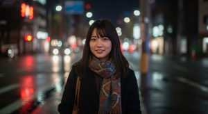 【時間帯】20代女性と出会いやすい時間帯まとめ｜遊び目的の最適タイミング