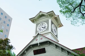 【北海道・札幌・旭川編】本当に出会える出会い系ランキング＆エリア別攻略法