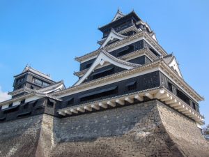 【熊本編】本当に出会える出会い系ランキング＆エリア別攻略法