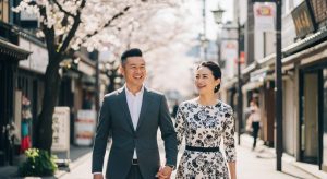 【千葉エリア別】割り切りにも使える！出会い系初心者向けデートスポット