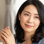 【タイプ別メッセ】人妻・既婚女性と自然に距離を縮める会話術