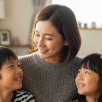 【タイプ別メッセ】シンママ女性と自然に距離を縮める会話術