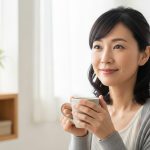 【タイプ別メッセ】癒し系女性と自然に距離を縮める会話術