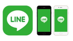 【LINE交換】出会い系でLINE交換のベストタイミングとは？