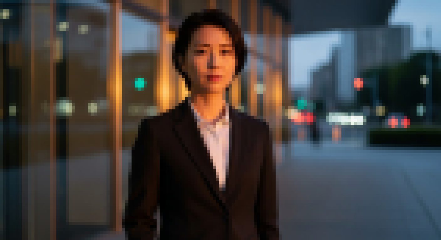 【体験談】PCMAXで出会った28歳看護師がホテルで豹変!?甘えん坊の素顔に驚いた話