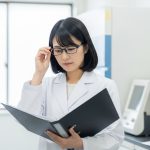 【女性目線】好印象を与えるプロフィールのチェックポイント7選