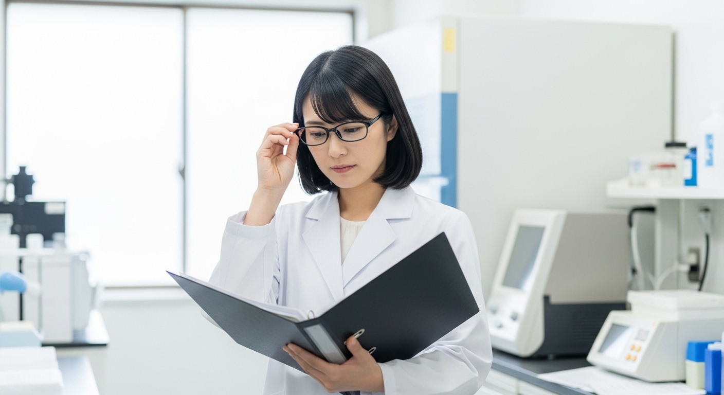 【女性目線】好印象を与えるプロフィールのチェックポイント7選