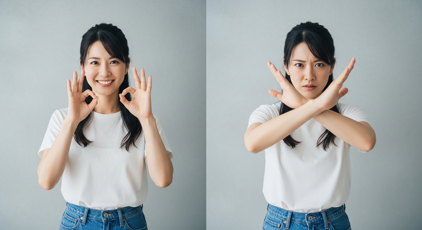 【LINE交換】LINE交換OKな女性・断る女性の心理とは？タイミングと対処法