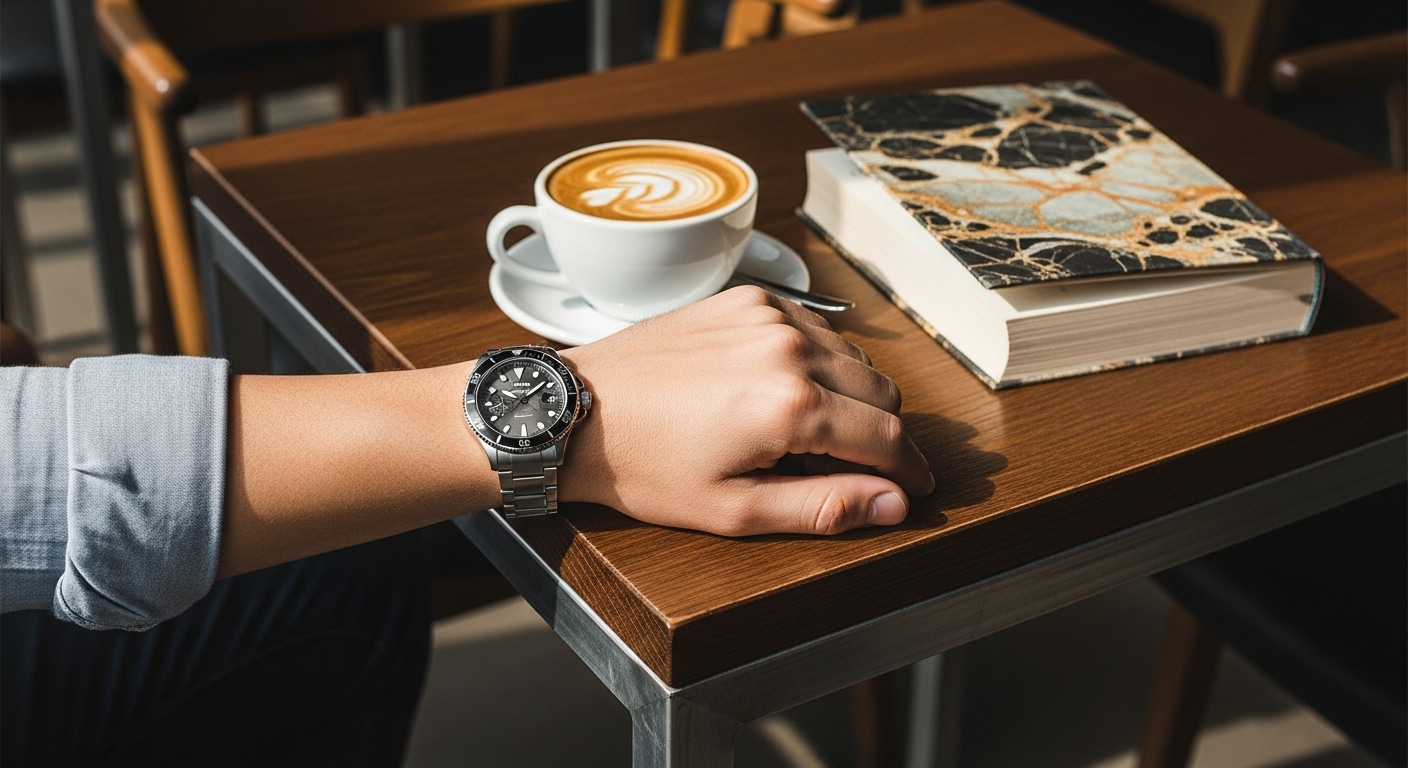 【プロフ写真】スマホで撮れる！自然な雰囲気を出す加工＆構図テクまとめ