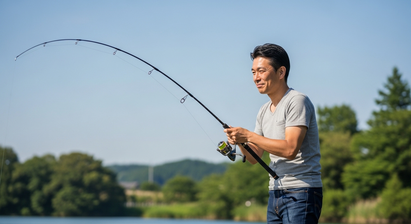 【プロフ】趣味がない人の出会い系攻略法！印象UPの書き方