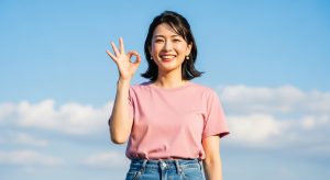 【誘い方】自然に「会おう」と言えるタイミングと成功率を上げるコツ