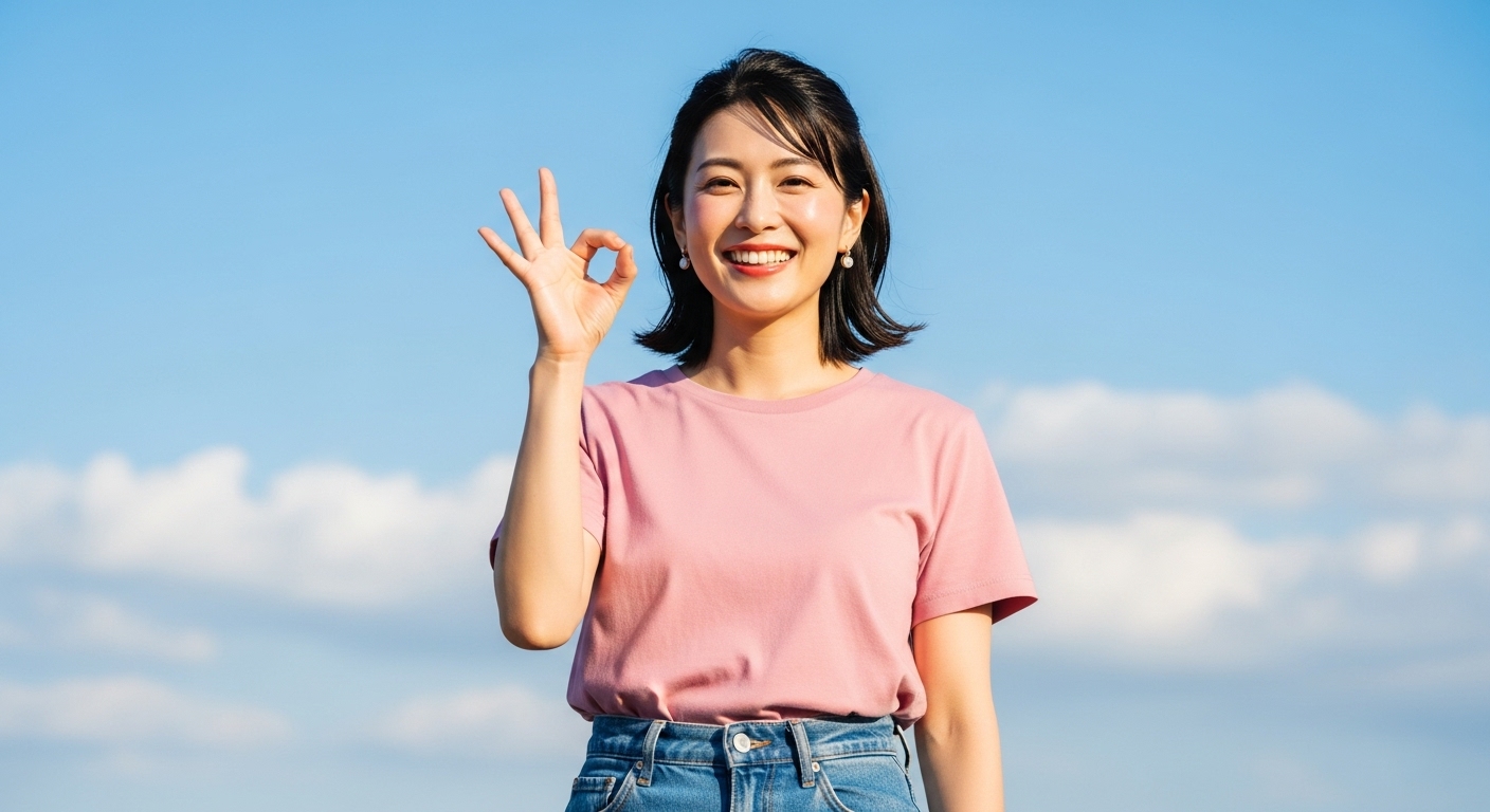 【誘い方】自然に「会おう」と言えるタイミングと成功率を上げるコツ