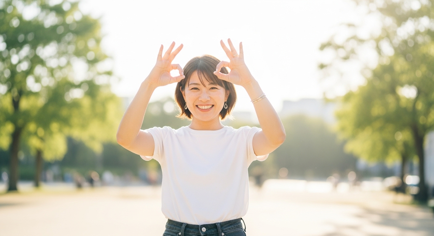 【メッセ】自然にデートに誘える！OK率UPのメッセージ例