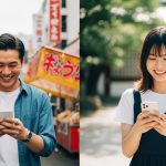 【LINE交換】出会い系でLINE交換を断られたときの切り返しトーク術