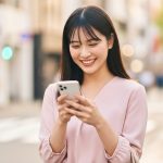 【LINE交換】出会い系でLINE交換後に会うまでのやり取り完全ガイド
