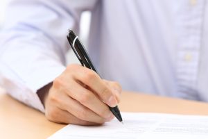 【メッセ】既読スルーされたら？再送メッセージのコツ＆例文集