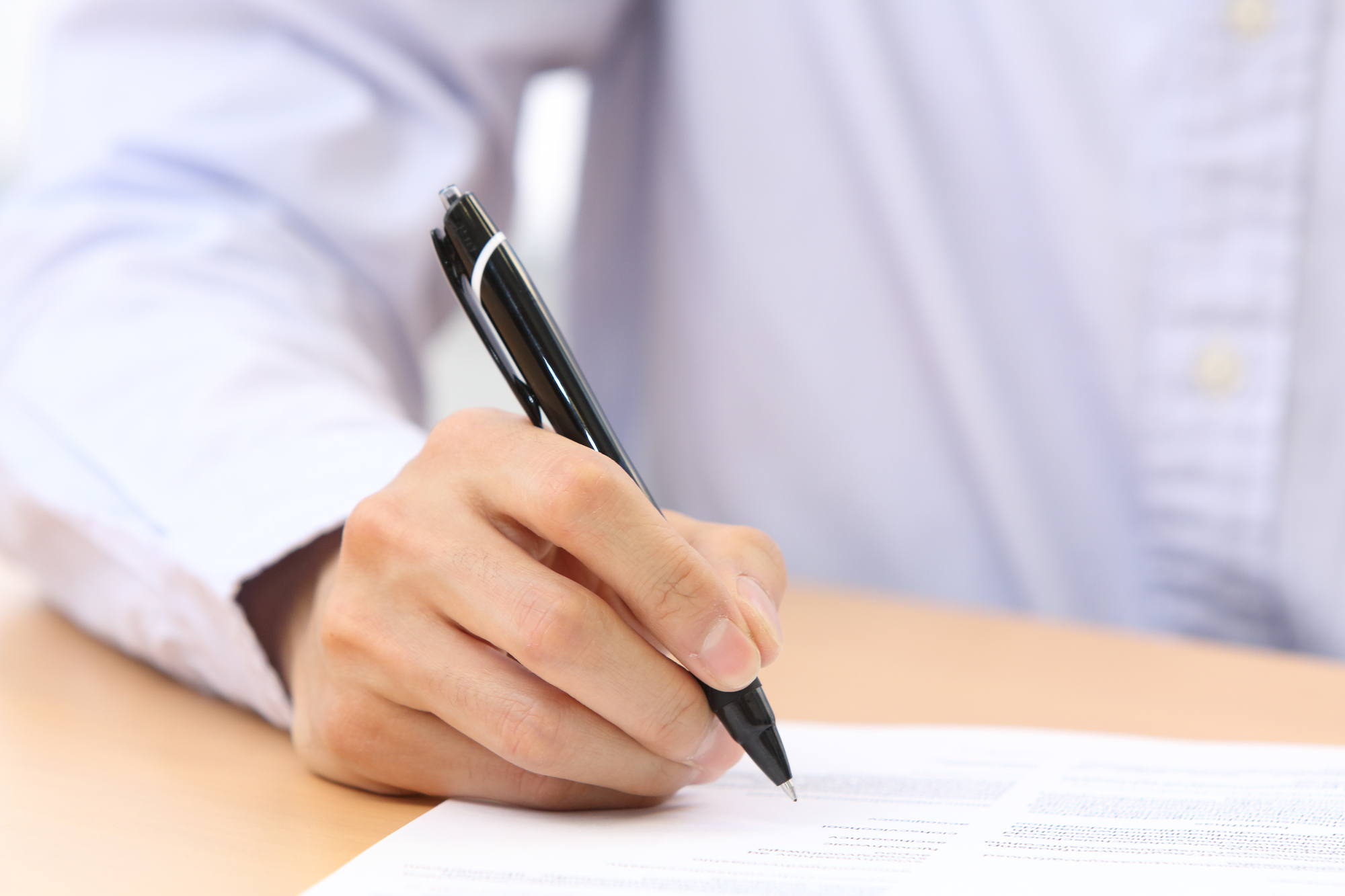 【メッセ】既読スルーされたら？再送メッセージのコツ＆例文集