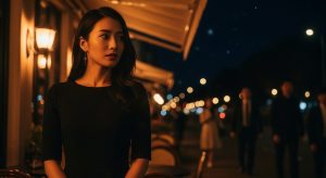 【時間帯】30代女性と出会いやすい時間まとめ｜出会い系で返信率を上げるコツも解説！