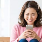 【メッセ】出会い系で使える話題ネタ20選＆質問テンプレ集