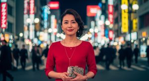 【時間帯】40代女性と出会いやすい時間まとめ｜落ち着いた出会いを叶える時間帯別アプローチ術