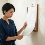 【時間帯×曜日戦略】出会い系は曜日で攻め方が変わる！平日・週末の賢い使い分け方