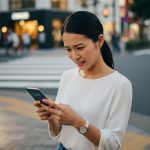 【時間帯】目的別にわかる！出会いやすい時間と注意点まとめ