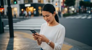 【時間帯】目的別にわかる！出会いやすい時間と注意点まとめ