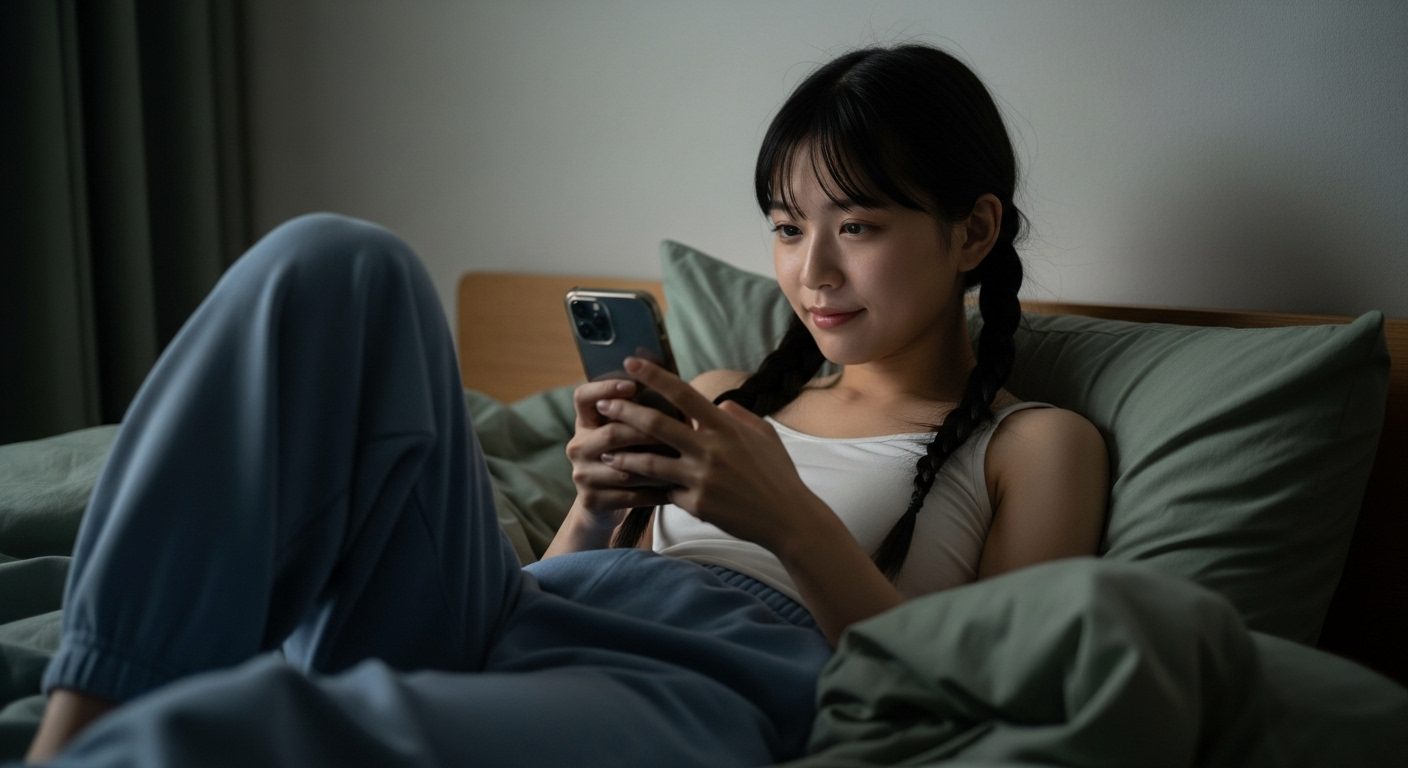 【大人の関係】即会いに最適な時間帯と掲示板投稿のコツ