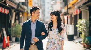 【2025年最新版】地方でも出会える出会い系おすすめランキングTOP5