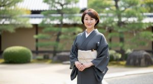 【2025年最新版】人妻・熟女と出会える出会い系おすすめランキングTOP5