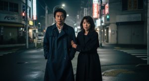 【2025年版】既婚女性と出会える出会い系サイト特集｜30代・40代・50代向け