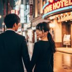 【大人の関係】割り切り・P活・セフレの違いと女性心理を徹底解説