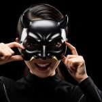 【出会う前に】初デート前の安全対策｜出会い系で安心して会うための完全ガイド