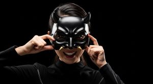 【出会う前に】初デート前の安全対策｜出会い系で安心して会うための完全ガイド