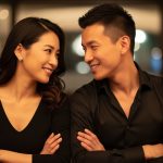 【大人の関係】初デートの誘い方と自然な日程調整の秘訣