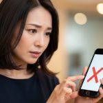 【LINE交換】交換後にブロック…出会い系でありがちな壁にどう対応する？