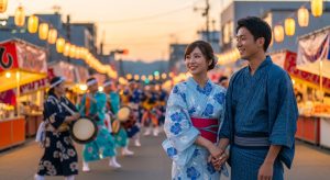 【岩手エリア別】割り切りにも使える！出会い系初心者向けデートスポット