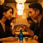 【大人の関係】自然に二軒目に誘う台本集｜断られないセリフと流れの作り方