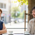 【大人の関係】デートが失敗するNG行動まとめ｜女性が冷める瞬間と成功のためのポイント